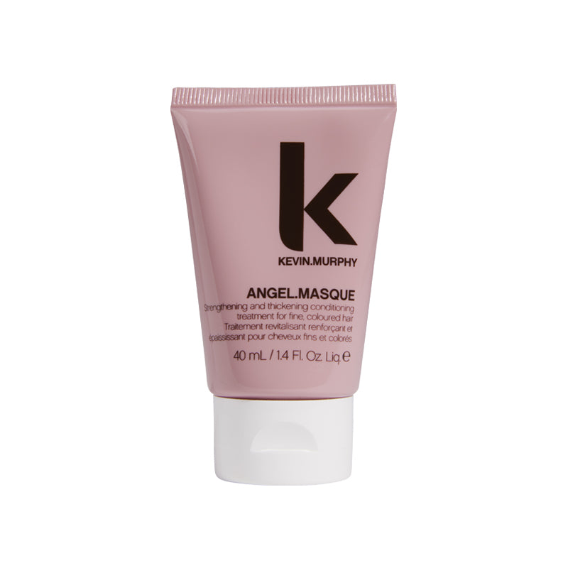 Angel Masque 40ml
