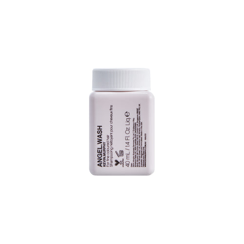 Angel Wash 40ml