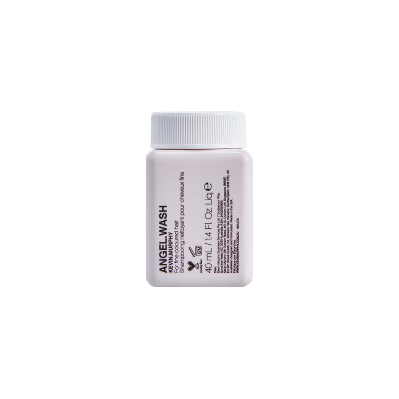 Angel Wash 40ml