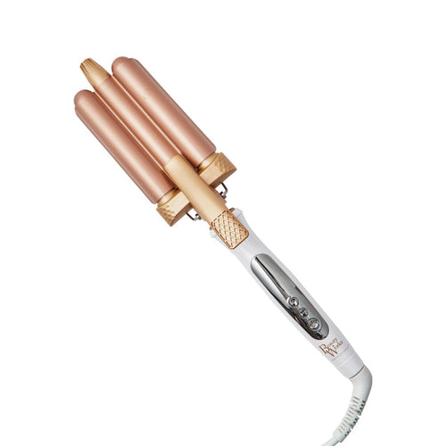 Beauty Works Waver 25mm