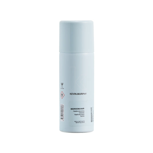 Bedroom Hair 100ml