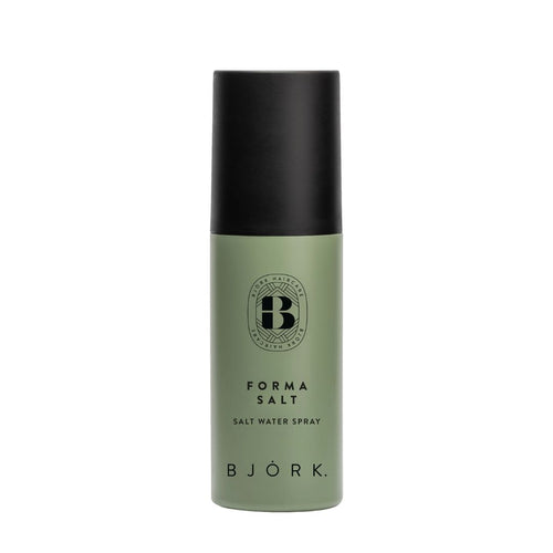 Björk Forma Salt Spray 150ml