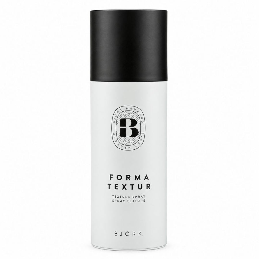 Björk Forma Texture Spray 200ml