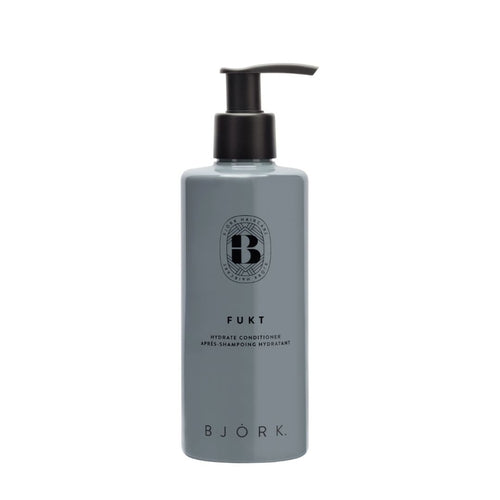 Björk Fukt Moisture Conditioner 250ml
