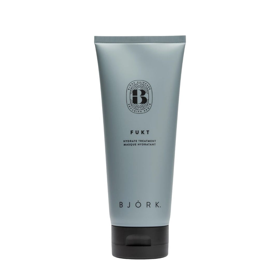 Björk Fukt Treatment 200ml