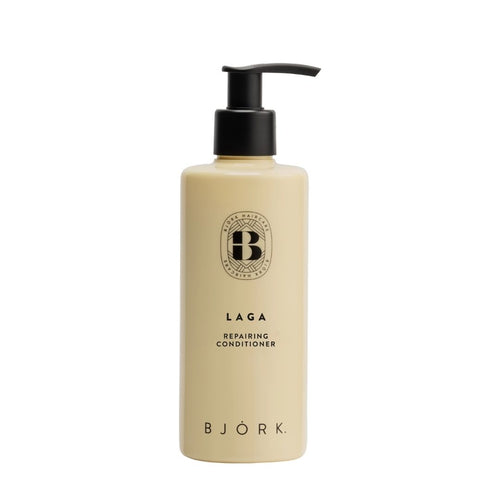Björk Laga Repair Conditioner 250ml