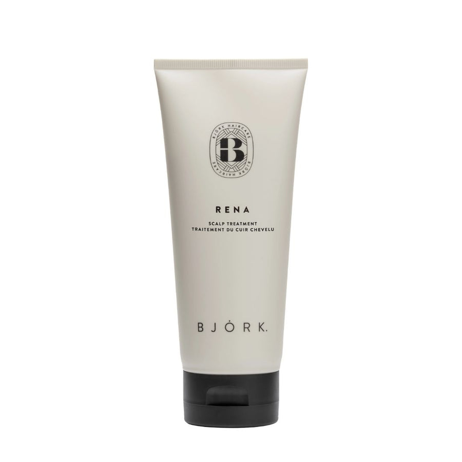 Björk Rena Scalp Treatment 200ml