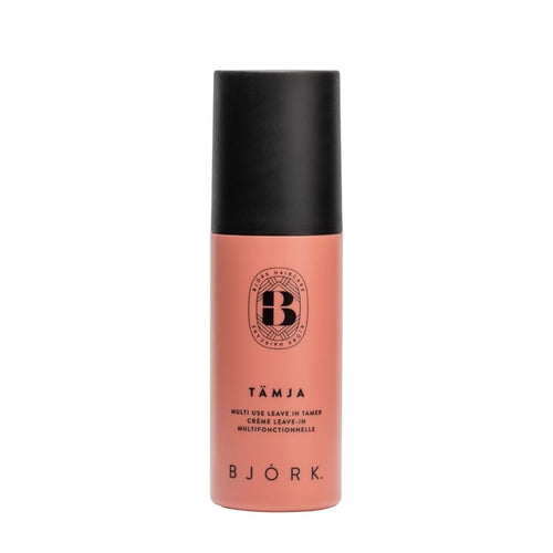 Björk Tämja Multi Use Leave-In Tamer 150ml