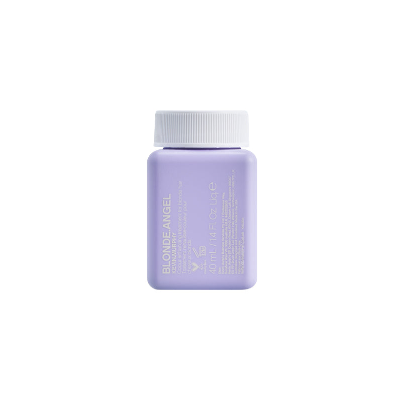 Blonde Angel 40ml
