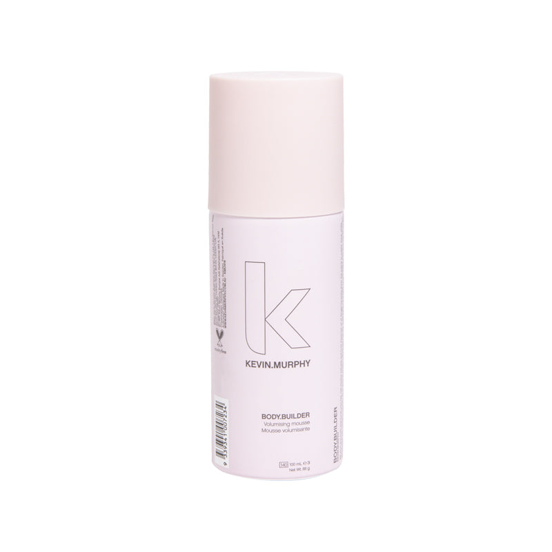 Body Builder 100ml