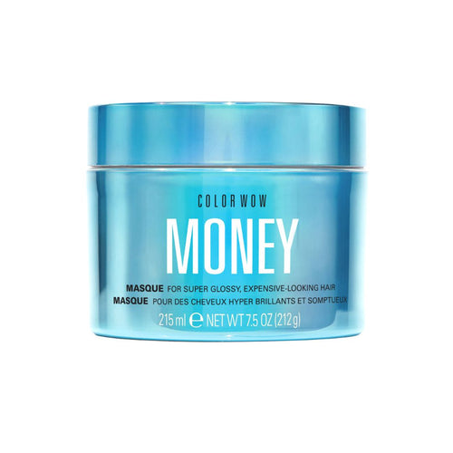 Color WOW Money Masque 215ml