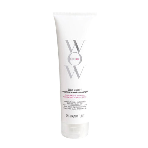 Color Wow Color Security Conditioner Normal To Thick 250ml