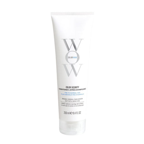 Color Wow Color security conditioner Fine-Normal 250ml