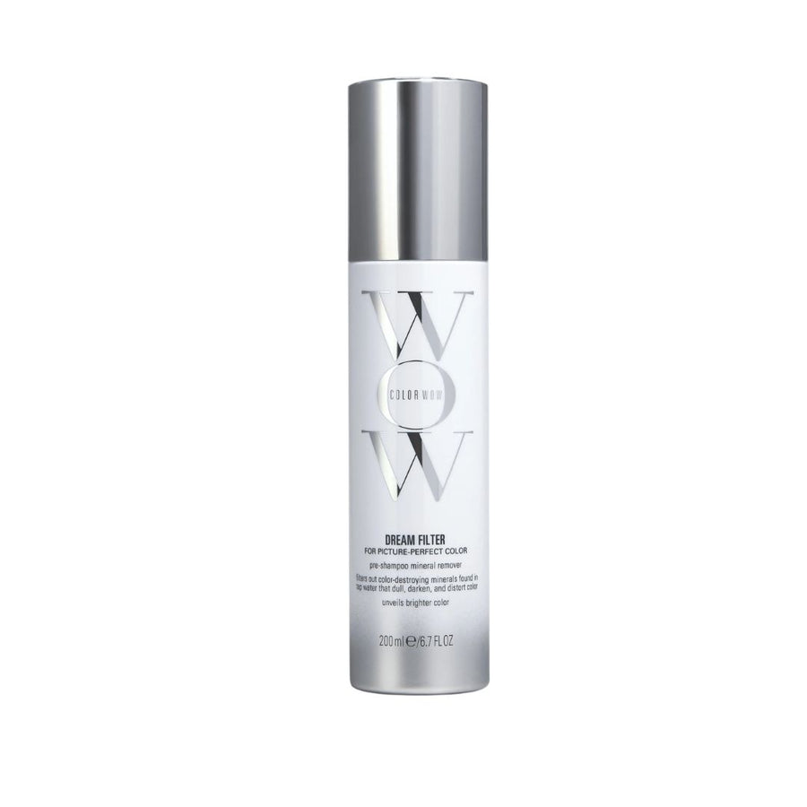 Color Wow Dream Filter 200ml