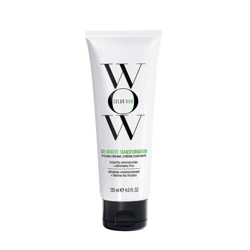 Color Wow One Minute Transformation 120ml