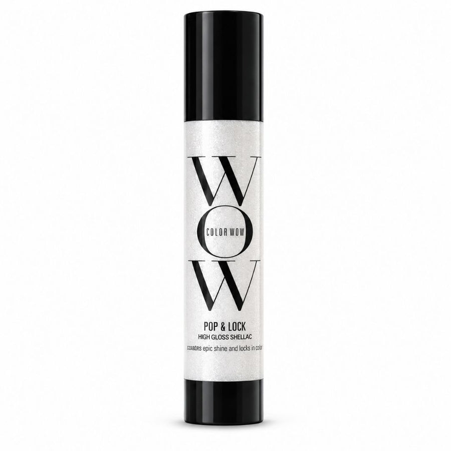 Color Wow Pop & lock 55ml