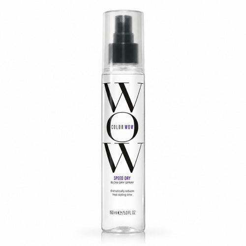 Color Wow Speed Dry 150ml