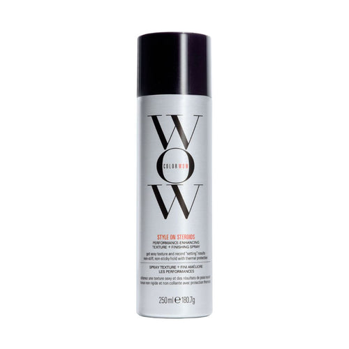 Color Wow Style on Steroids Performance Enhancing Texture Spray 250ml