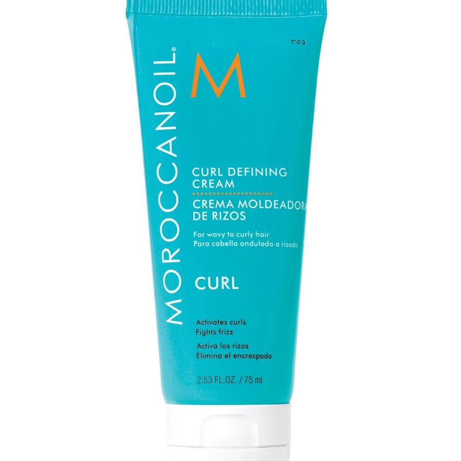 Curl Defining Cream 75ml