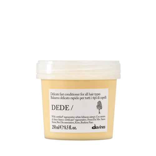 Davines Essential Dede Conditioner 250ml
