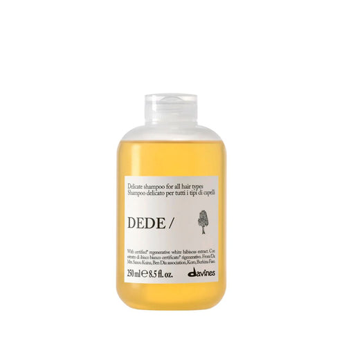 Davines Essential Dede Shampoo 250 ml