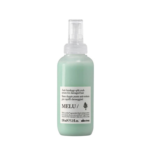 Davines Essential Melu Sealing Serum 150ml