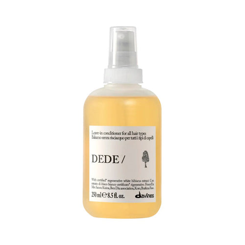 Davines Essential Dede Leave-In Mist 250ml