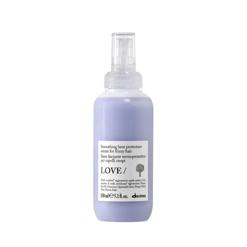 Davines Essential Love Smoothing Serum 150ml