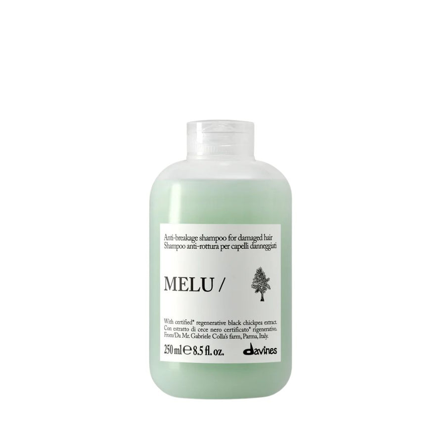 Davines Essential Melu Shampoo 250ml