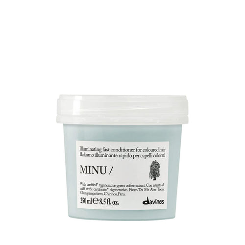 Davines Essential Minu Conditioner 250ml