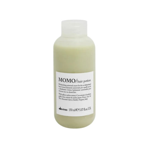 Davines Essential Momo Hair Potion 150ml