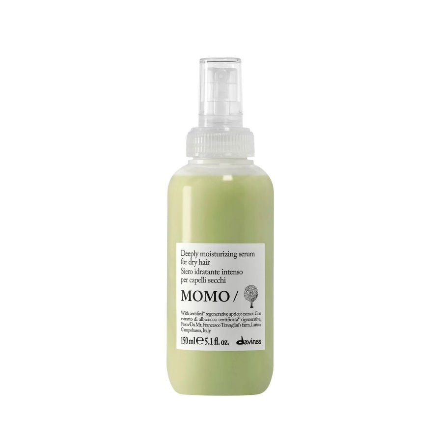 Davines Essential Momo Serum 150ml