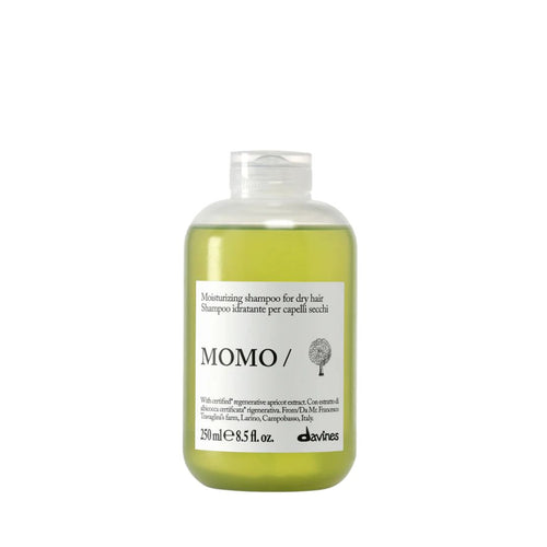Davines Essential Momo Shampoo 250ml