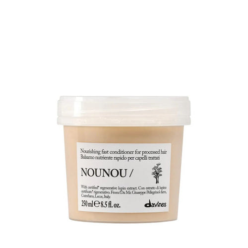 Davines Essential Nounou Conditioner 250ml