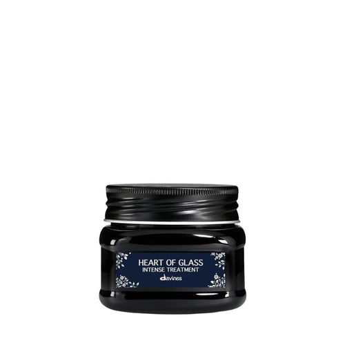 Davines Heart Of Glass Intense Treatment 150ml