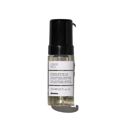 Davines Liquid Spell 125ml