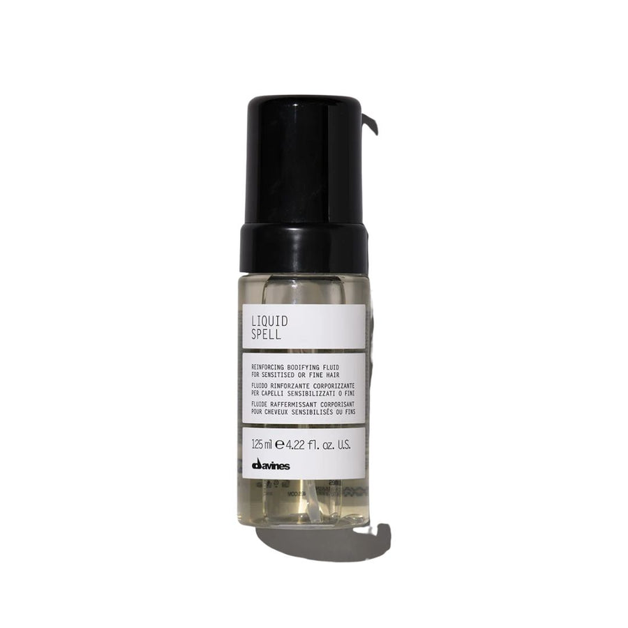 Davines Liquid Spell 125ml