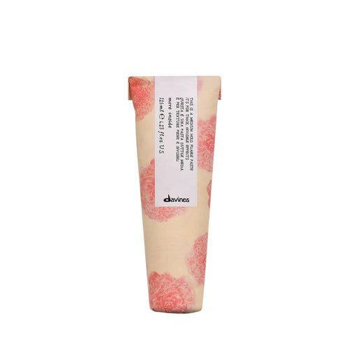 Davines More Inside Medium Hold Pliable Paste 125ml