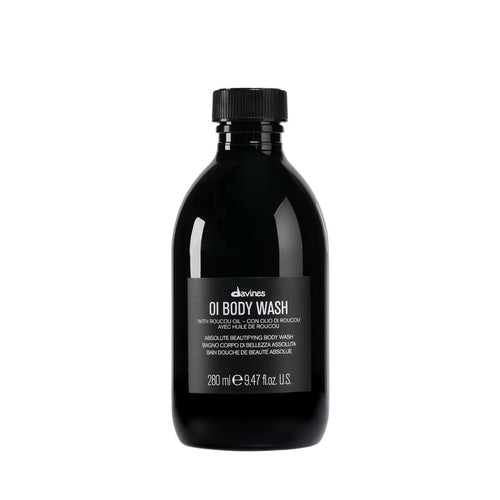 Davines Oi Body Wash 280ml