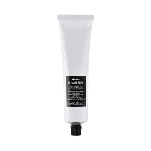Davines Oi Hand Balm 75ml