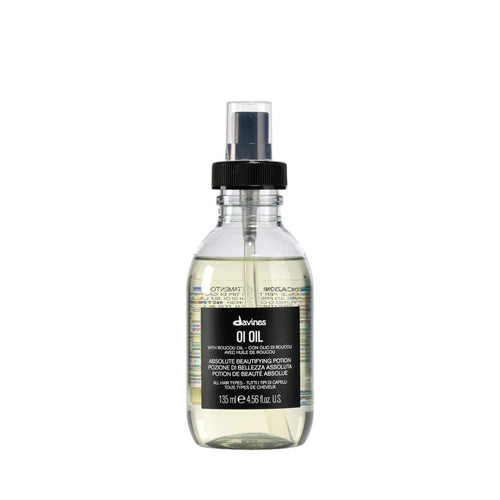 Davines Oi Oil 135ml
