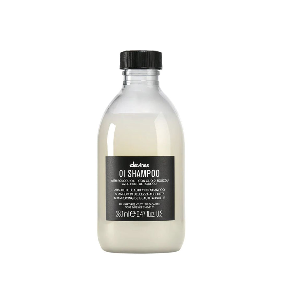 Davines Oi Shampoo 280ml