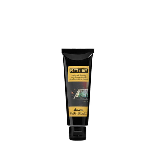 Davines Pasta&Love Fiber Cream 50ml