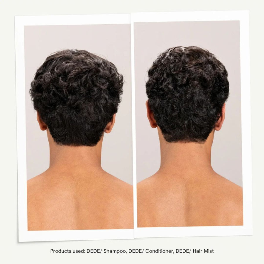 Davines Essential Dede Shampoo 250 ml