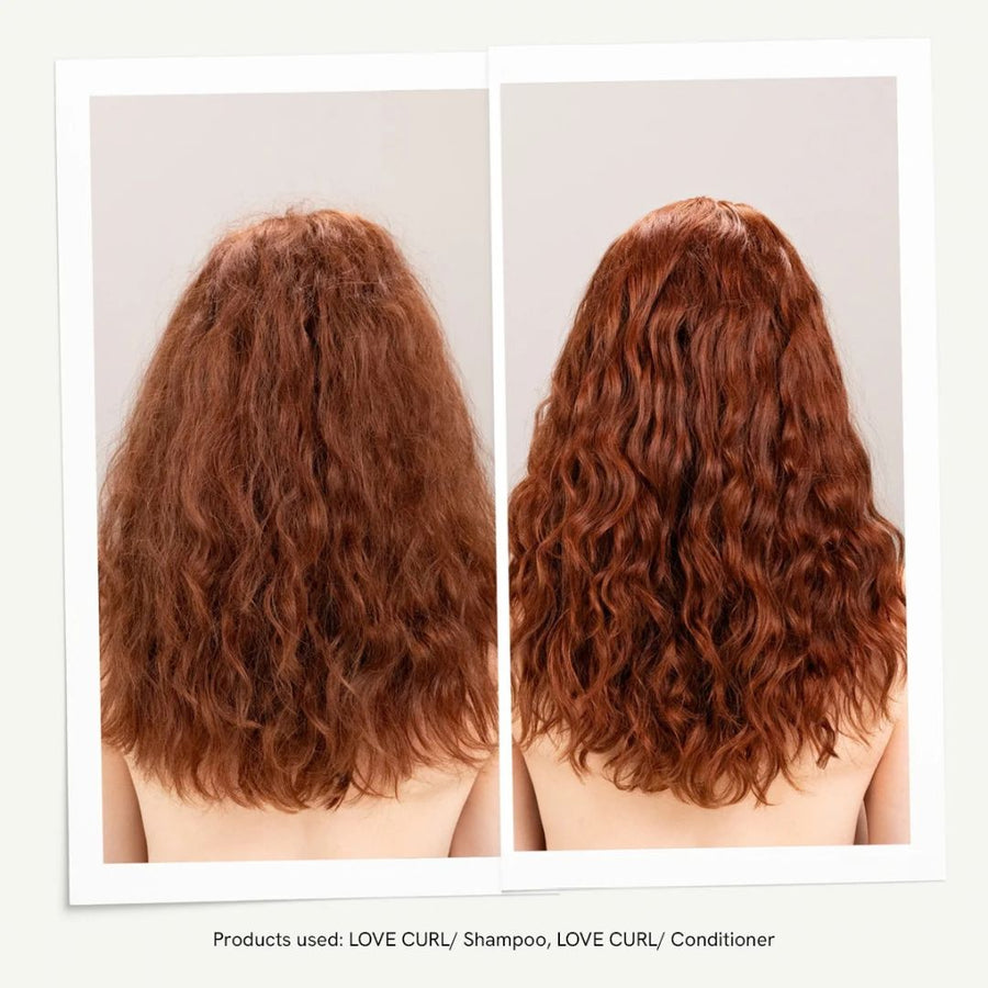 Davines Essential Love Curl Shampoo 250ml