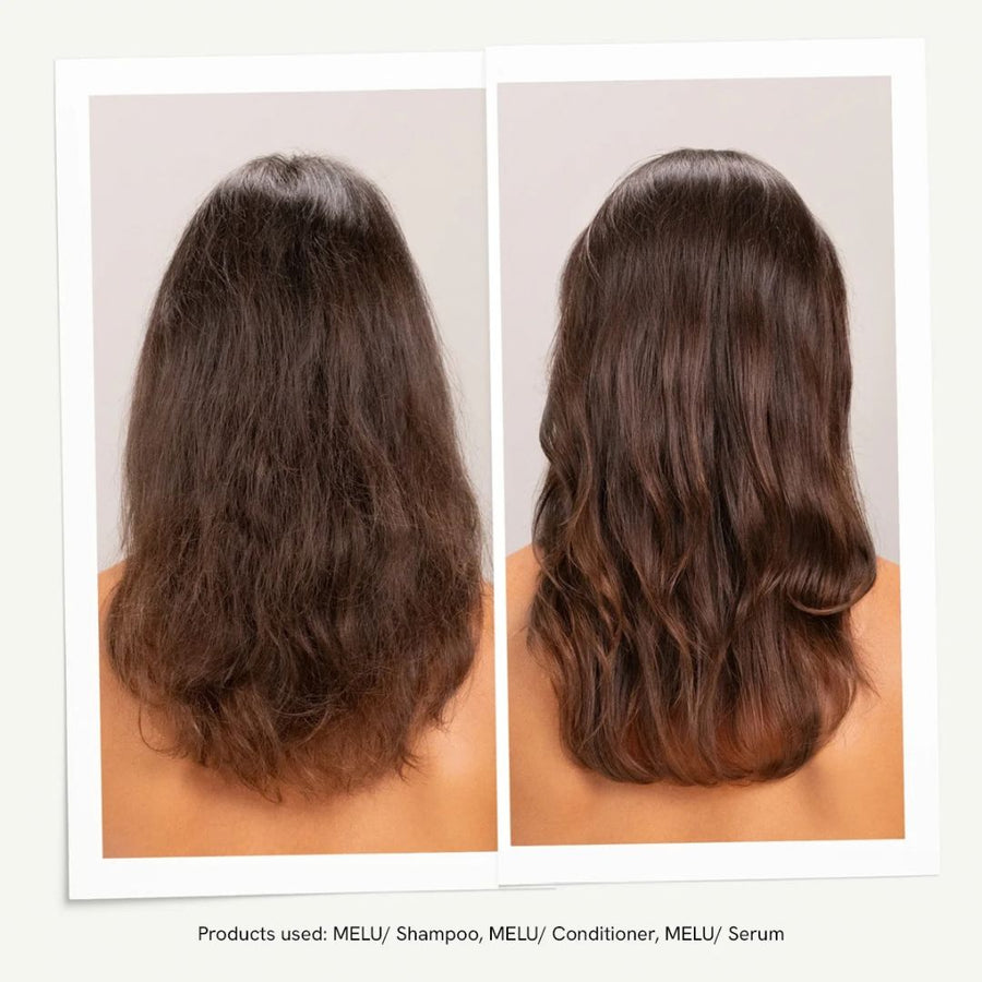 Davines Essential Melu Conditioner 250ml