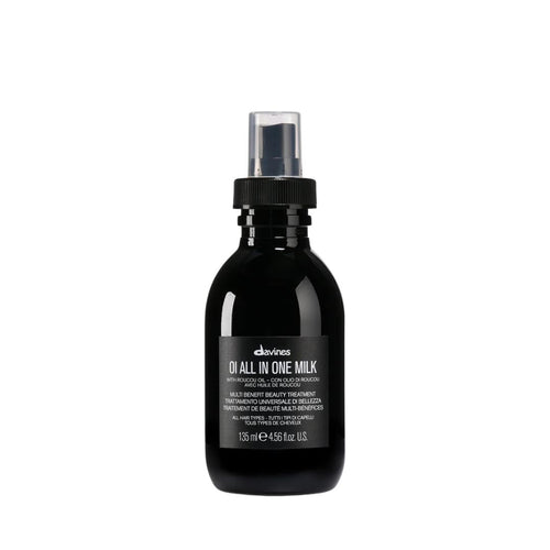 Davines Oi All In One Milk 135ml