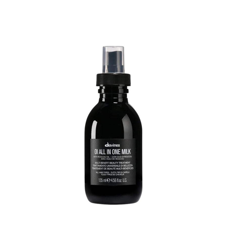 Davines Oi All In One Milk 135ml