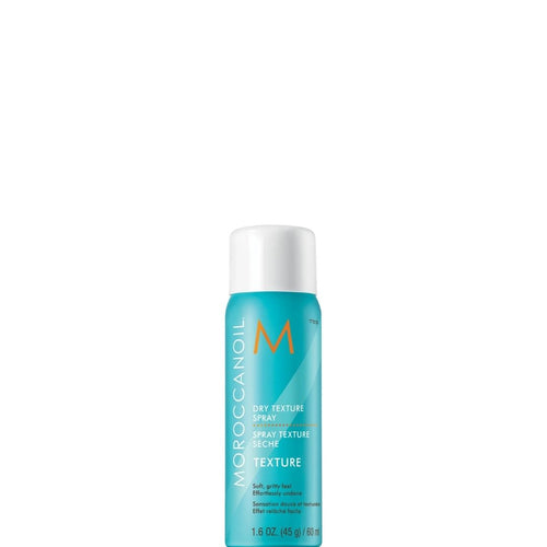 Dry Texture Spray 60ml