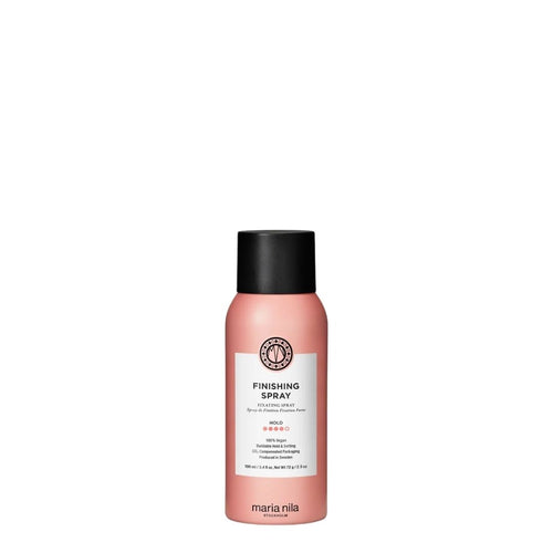 Finishing Spray 100ml